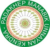 Pdakkhep Logo 1