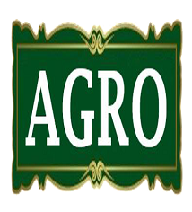 AGRO - 2022