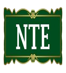 NTE 2022