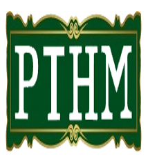 PTHM - 2022